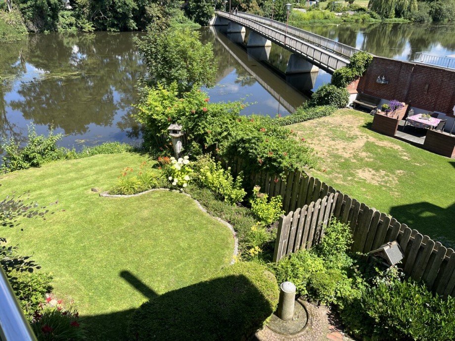 08 Allerblick Etagenwohnung Celle